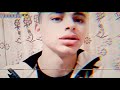 حلات واتس علي مهرجان شكلكو ما تعرفونيش 