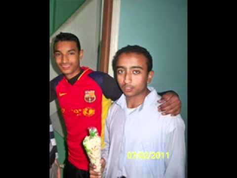 لية كل حاجة حلوة عمرها قصير 4
