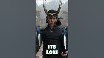 Can You Guess The Marvel Character By Emoji? 🕷️👨 | Only 3% can do this | DAILY QUIZ #shorts