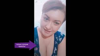 ПОДБОРКА ЛУЧШИЕ ПРИКОЛЫ 2019 АПРЕЛЬ САМЫЕ СМЕШНЫЕ ПРИКОЛЫ 2019 # 2 ПОДБОРКА ЛУЧШИЕ ПРИКОЛЫ 2019 АПРЕЛЬ САМЫЕ СМЕШНЫЕ ПРИКОЛЫ 2019 # 2