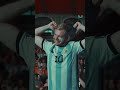 Финал чемпионата мира — в Win City «Городе в Зените»