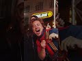 Финал чемпионата мира — в Win City «Городе в Зените»