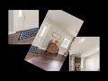 ProVia Signet Doors in Milwaukee WI