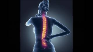 Ventura Spine & Disc - Spinal Decompression Therapy