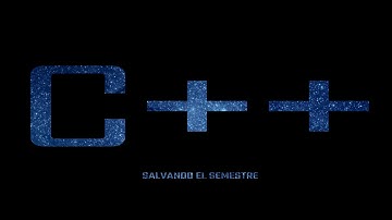 C++: Obtener la longitud de una cadena de caracteres con la función "strlen"