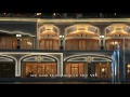 Macau China Casinos Trump Las Vegas In Revenue - YouTube