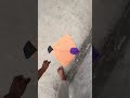 Posadi ki chaat pe mil patang 🪁 #kite #kiteflying #monokitefighter #shortsviral #shorts