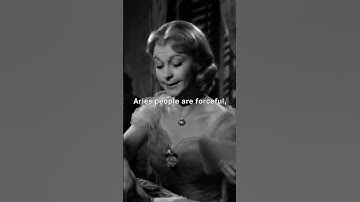 Classic Capricorn... 🎥: A Streetcar Named Desire (1951)