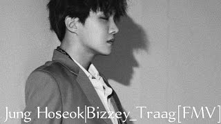 𝗝𝘂𝗻𝗴 𝗛𝗼𝘀𝗲𝗼𝗸traag Papi Papi....fmvarmy Zone