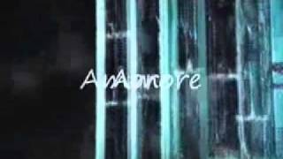 Andrea Bocelli  e Dulce Pontes - O Mare e Tu (Video Clip LEGENDADO BR)