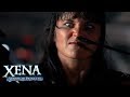 Xena’s Most Epic Battle Ever | Xena: Warrior Princess