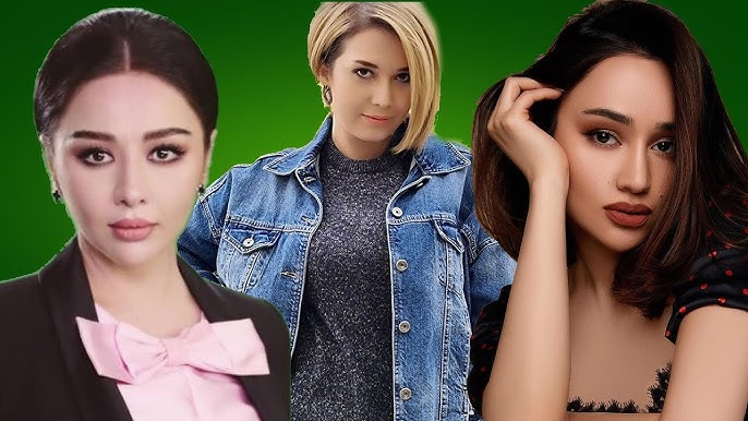 Rosie porno Xotinim bilan ormonda jinsiy aloqa