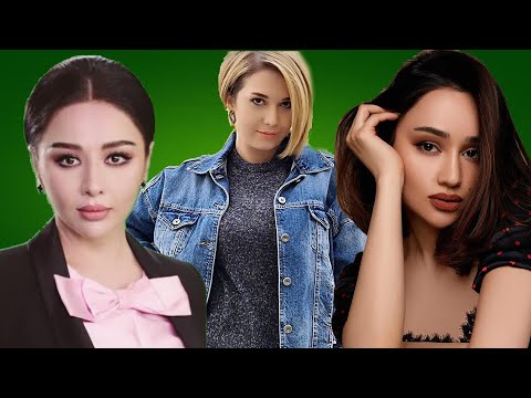 Succubus porno rasmlar