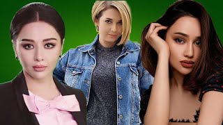 Urush paytida Germaniyada guruh jinsiy aloqa Yosh sargish, tiz chokib, yigitni soradi