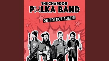 Thumbnail of In Heaven There Is No Beer