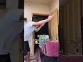 الله يخلينا نبع الحنان Zico And Zer زيكو والزير الله يخلينا نبع الحنان Zico And Zer زيكو والزير