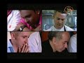 Лучший ресторан по версии Гордона Рамзи Сезон 1 Bыпуск 10