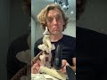 сюрмини юмор Shortsvideo михаилбеликов просмотры в р е к шортс прикол сюрмини юмор Shortsvideo михаилбеликов просмотры в р е к шортс прикол