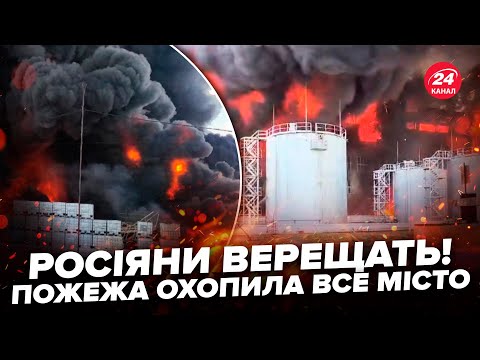 🤯Гляньте! У Барнаулі