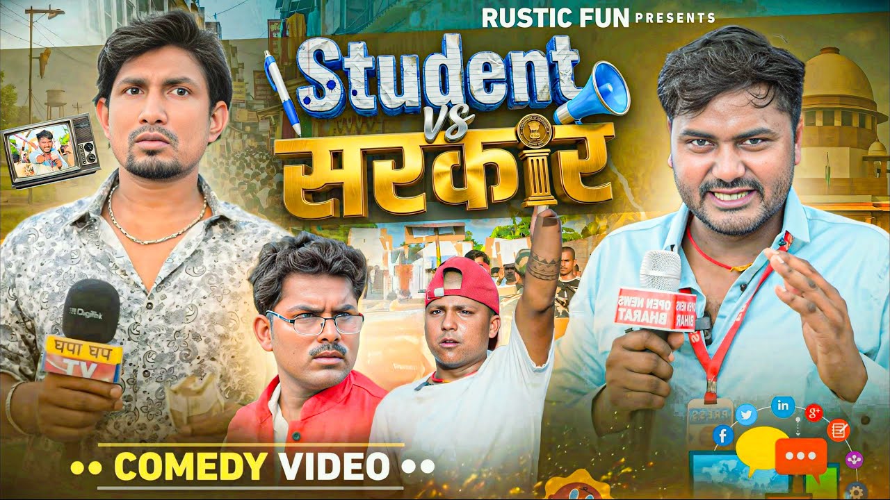 Original Title & Thumbnail