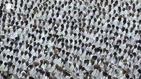 تلاوة شجيّة من سورتي الضحى والكوثر لفضيلة الشيخ د. #ماهر_المعيقلي صلاة الجمعة 20 ربيع الأول 1447هـ.