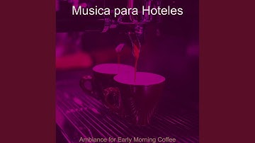 Pulsating Ambience for Seasonal Changes