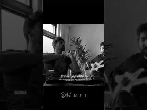 تحب تجدد عيوره عالم فيك Army اكسبلور اشترك بالقناة 