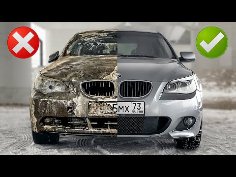 Видео: Кое е най -бързото BMW 0 60?