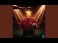 LA ROJA TRAED LA COPA A CASA 