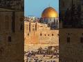 The Best Masjids In World World Best Masjid Youtubeshorts The Best Masjids In World World Best Masjid Youtubeshorts