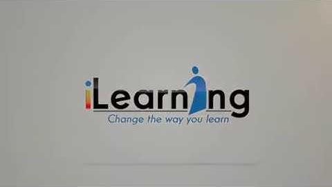 Terms ( Connotation and Denotation ) NTA NET Paper - 1 Logical Reasoning