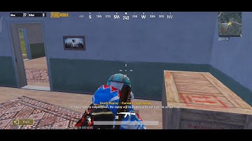 Speed Hack killed me badly//pubg mobile//Hacker exposed//#shorts#pubghacker#hackerexposed