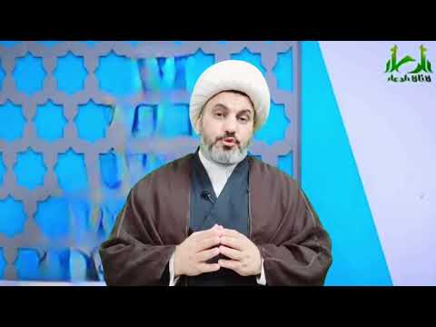 هل يجوز الذبح بالسكين الإستيل على رأي السيد الشهيد الصدر والسيد السيستاني