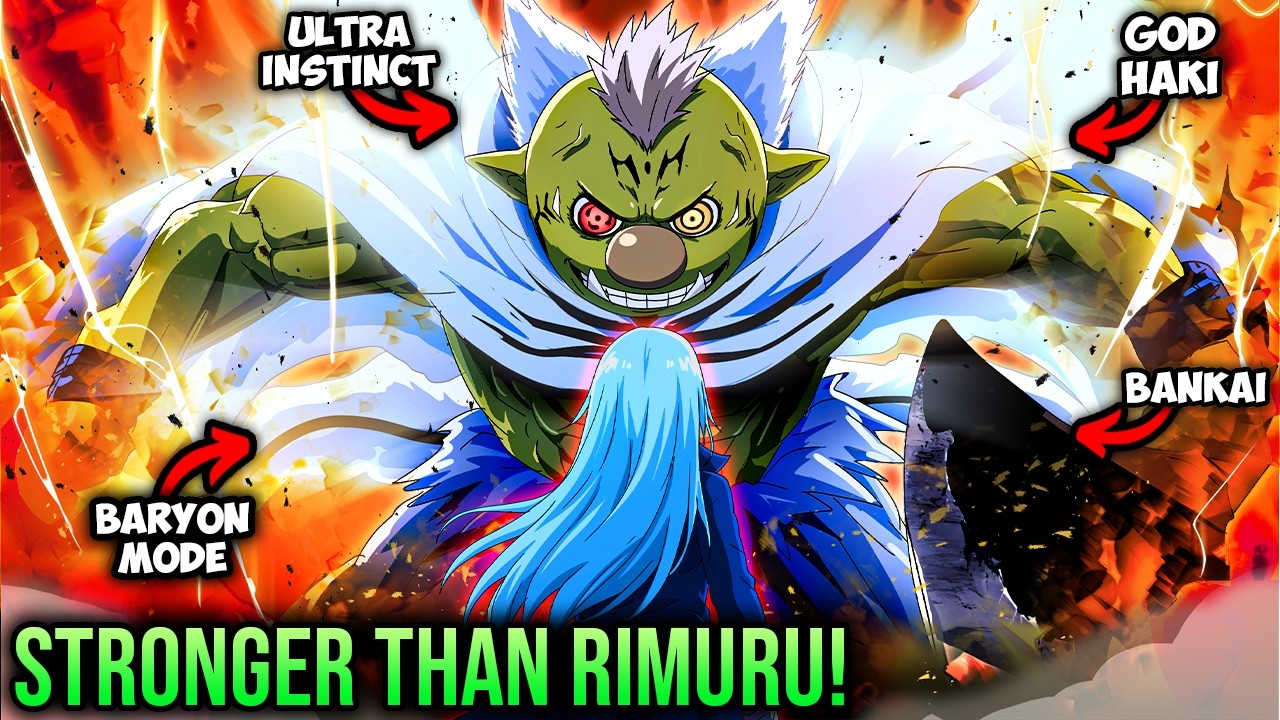 Latest Title & Thumbnail