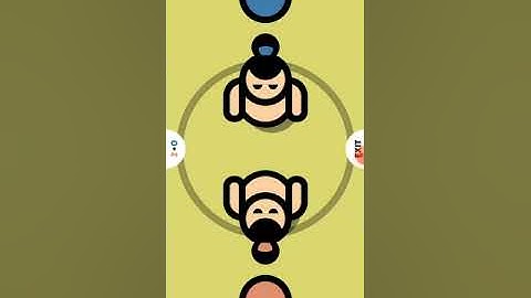 TWO PLAYER GAMES THE CHALLENGE PART 2