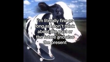 day 153 of p-ranking* a random level from ultrakill until i figure out my gender identity