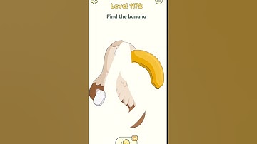 Dop 2 Level 1172 #Shorts #DOP2 #Billiongameplay #gameplay#androidgames#iosgames#newgames#mobilegames