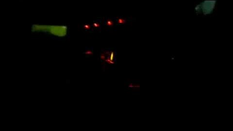 dubphase 2009 09 05 @ diesel