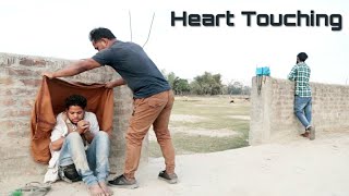 Heart Touching Not Funny 2019 || Bindas fun joke ||