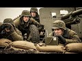 “They Mocked His Homemade Ammo Belt — But It Kept the Sherman Tank Firing Nonstop for 4 Hours”