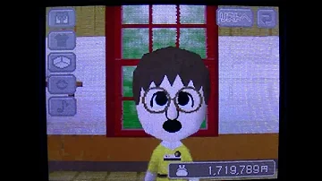 تحميل トモコレ 別れ تحميل トモコレ 別れ