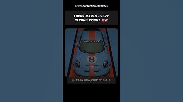 CONSISTENCY PRINTS MONEY BUILD WEALTH YOUR HABITS SHAPE TOMORROW, LEARN HOW, LINK IN BIO