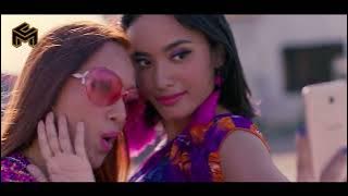 HILANG KEPER4WAN4N DI MASA SMA AKIBAT COBA COBA ll ALUR CERITA FILM - INI CRUSH MOVIE