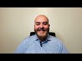 Building Your Retirement Savings