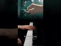👆Full Video /Suzume / RADWIMPS/ Suzume no Tojimari OST/ Piano Cover/すずめの戸締まり/ピアノ演奏/스즈메의 문단속 OST /피아노