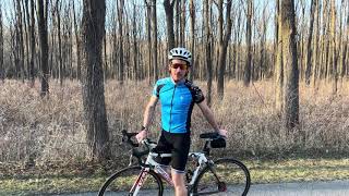 Matthew Williams - 2026 Fulbright Spain ETA Supplemental Video  Net Worth
