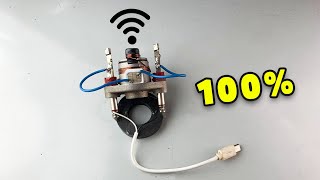 New Free internet WiFi 100% | Get Free internet At Home 2021