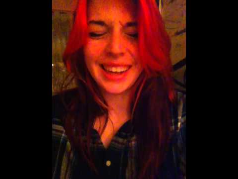 Yo Yo String Sara Francis