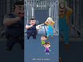 #cartoon #animation #幼兒睡前故事 #funny #二次元的n种打开方式  营救大象(2) #儿童动画片 #儿童动画 #儿童益智