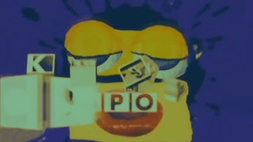 How To Make TALE1692 Interlacing (REMAKE)